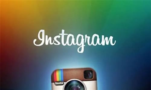 Instagram安卓版