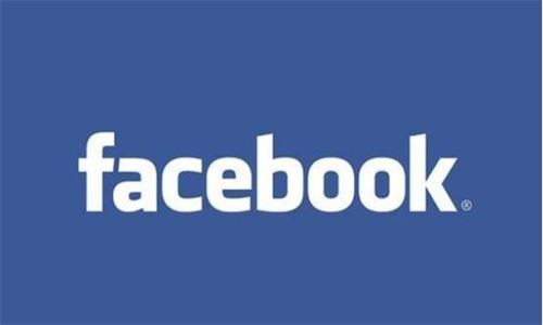 脸书Facebook官方版
