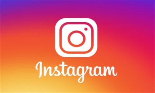 Instagram安卓版