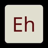 EhViewer