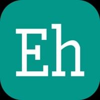ehviewer白色版正版