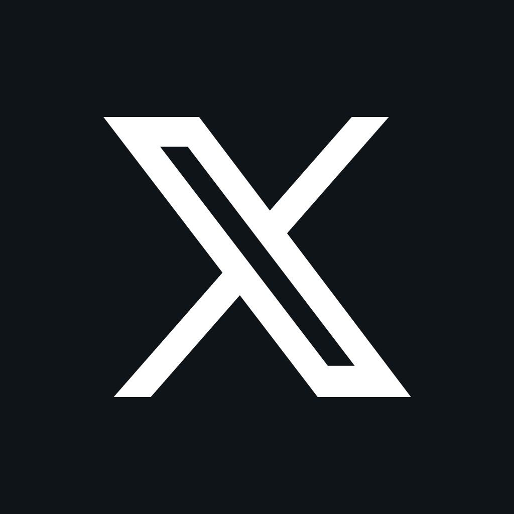 X应用安装包