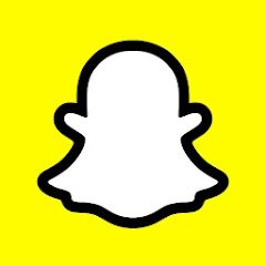 Snapchat相机旧版官网版