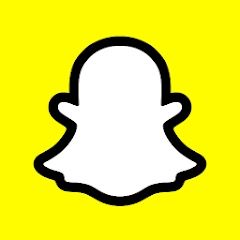 SnapChat软件正版