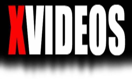 Xvideos