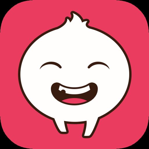 饭团影视