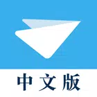 Telegreat纸飞机中文