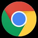 Chrome浏览器安卓