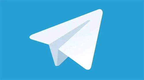 Telegreat中文安卓版