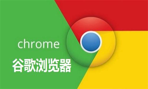 谷歌浏览器中文版