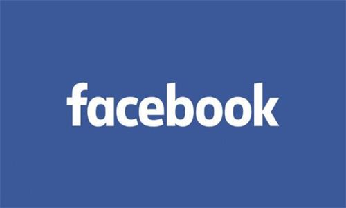 Facebook脸谱网
