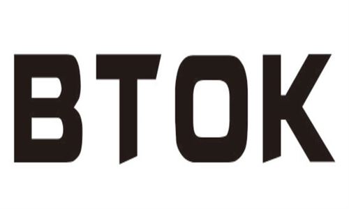 Btok中文最新版
