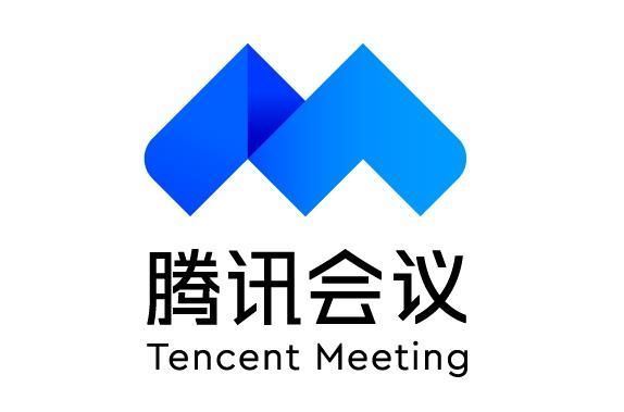 腾讯会议怎么改备注名称