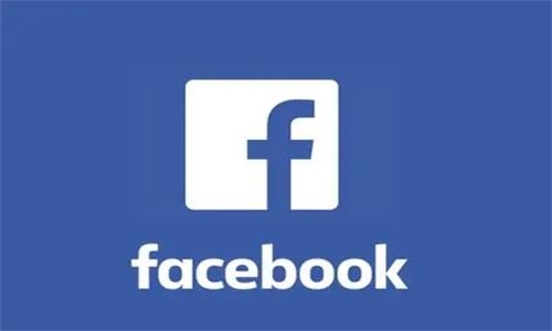 Facebook脸谱网