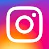 Instagram官网