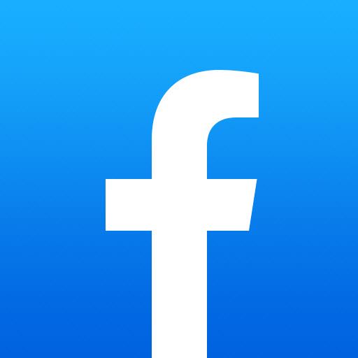 脸书Facebook软件