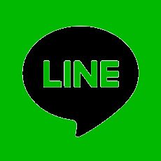 Line社交软件