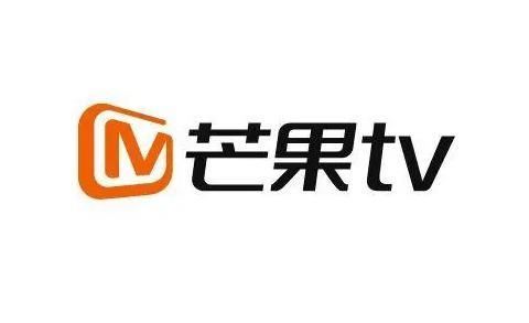 芒果TV如何充值VIP会员