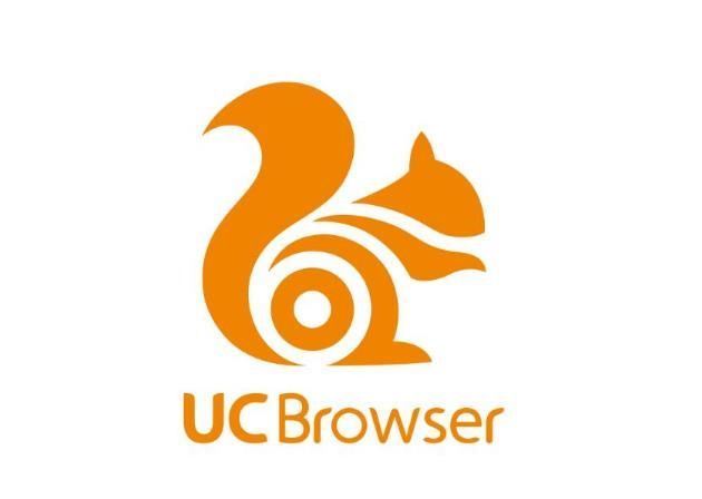 UC浏览器怎么设置无痕模式