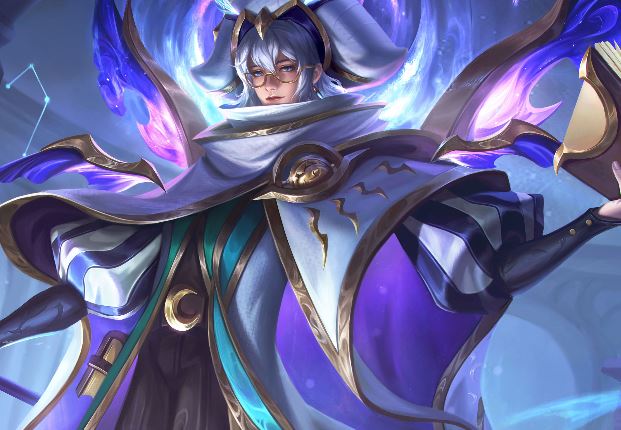 曙光英雄网易版下载安装