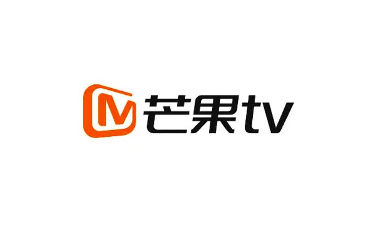 芒果TV投屏方法教学