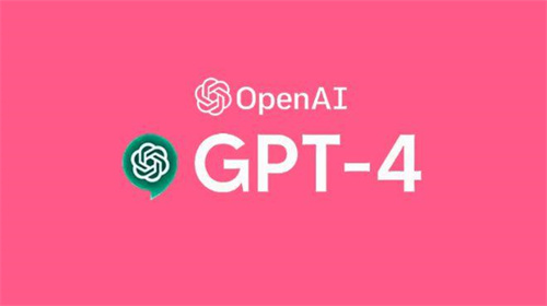 ChatGPT官网免费版