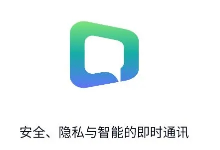 Letstalk官网版
