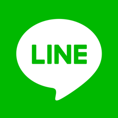 LINE台湾版