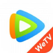 WeTV