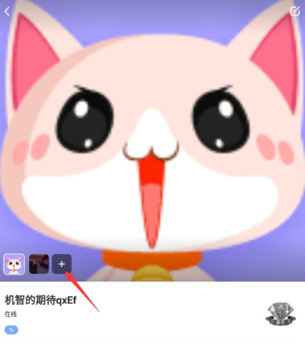 九秀直播