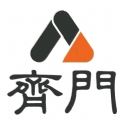 齐门社区注册版