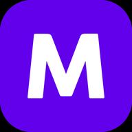 MangaReader