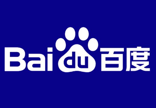 百度怎么关闭兴趣推荐
