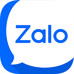越南(Zalo)