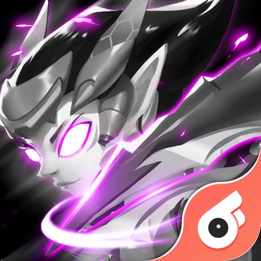 王者战神全新版
