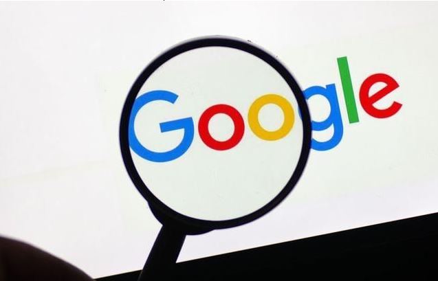 Google Chrome怎么开启黑暗模式