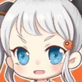jm天堂官网版