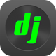 Dj音乐
