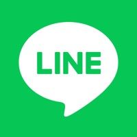 Line连我官网版