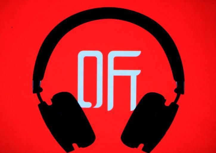 喜马拉雅FM怎么关闭青少年模式