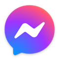 Messenger聊天软件