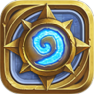 Hearthstone炉石传说