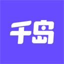 潮玩族