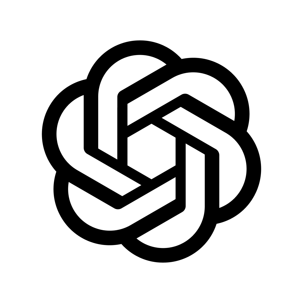 chatgpt安装包