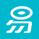 易订
