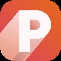 优品ppt模板网