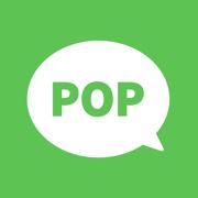 chat官网(POP)