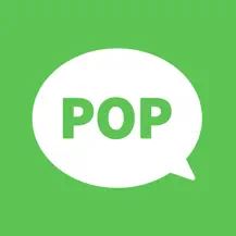 POPChat交友