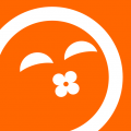 土豆电影网