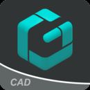 Cad看图王